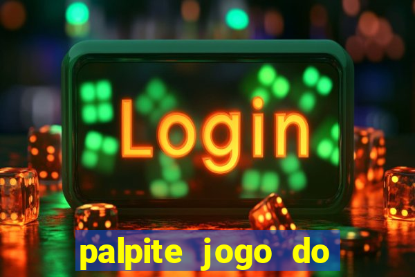 palpite jogo do bicho coruja hoje